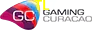 Gaming License