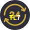 24/7