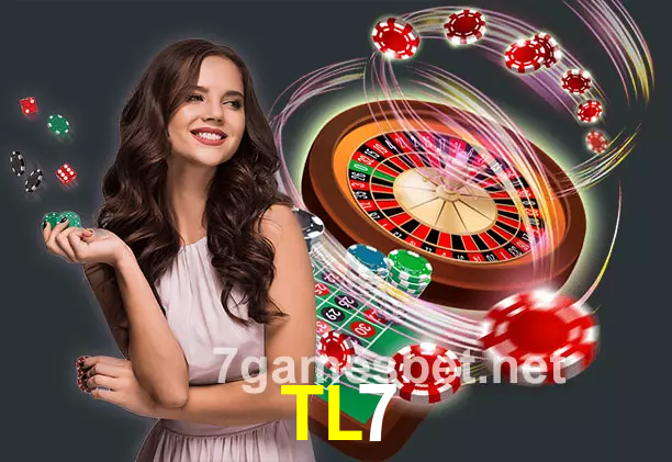 vivo no cassino TL7