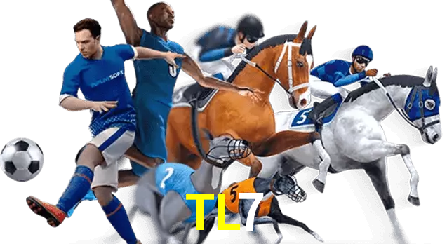 TL7