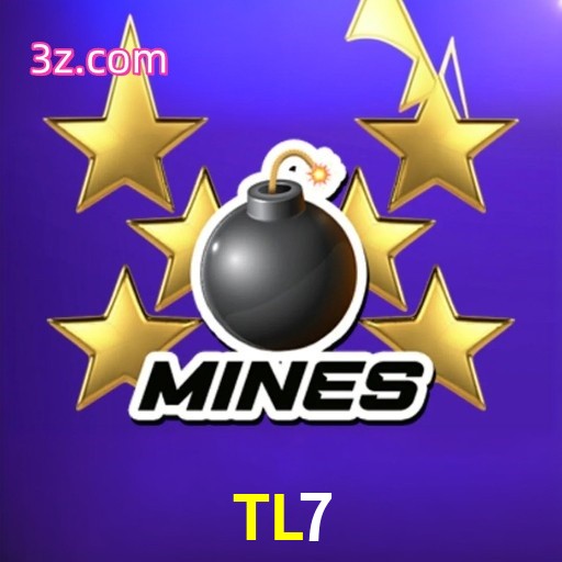 Mines