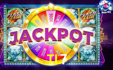 Fortune Tiger no Cassino Online TL7