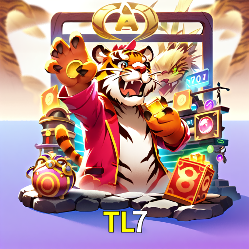 TL7