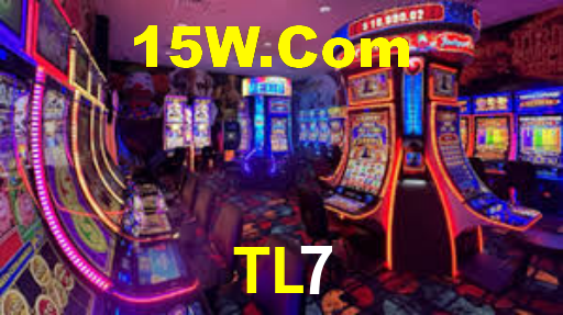 TL7.GAMES