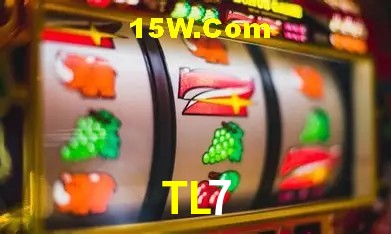 API Integration TL7