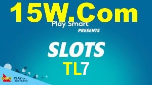 Welcome Bonus TL7