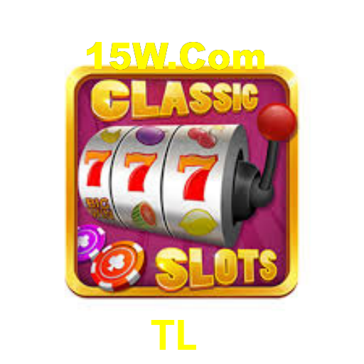TL7 GAME