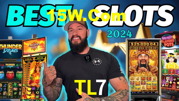 TL7