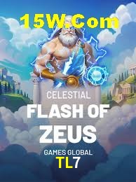 Gates of Olympus TL7