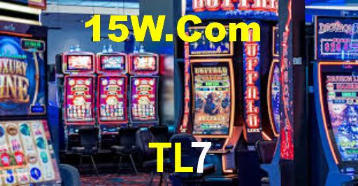TL7.GAMES