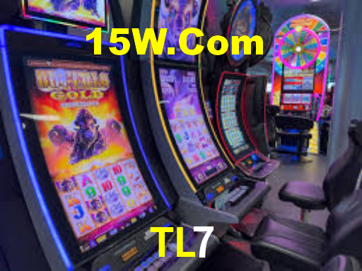 TL7.GAMES