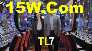 Tournaments TL7