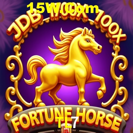VIP Casino TL7