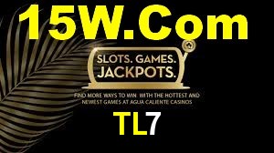 TL7 GAME