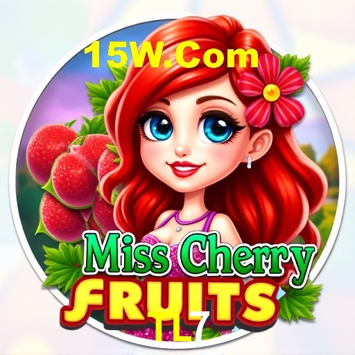 Crash Games Strategies TL7