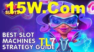 Crash Games Strategies TL7
