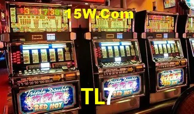 Exclusive Offers TL7