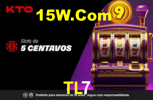 TL7,TL7.GAMES
