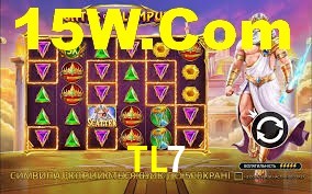 TL7