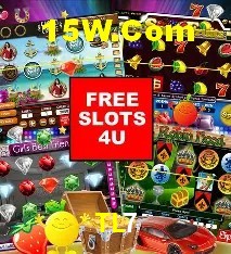 Games Directory TL7