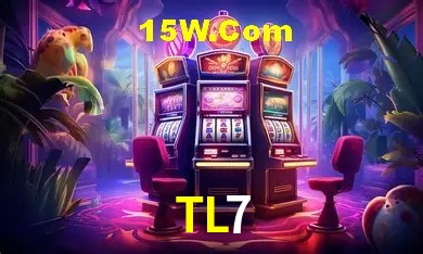 Seasonal Promotions TL7