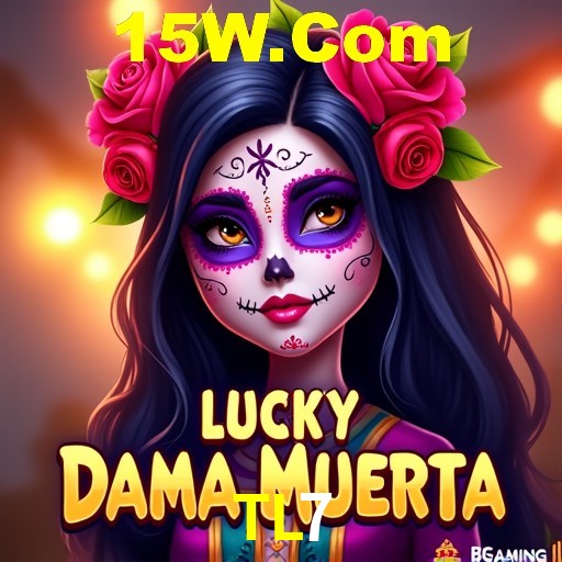 Descubra a Magia dos Jogos de Arcade no TL7