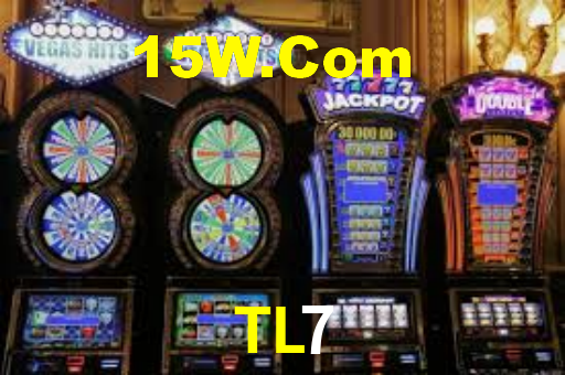 TL7,TL7.GAMES