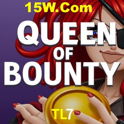 Exclusive Offers TL7