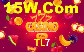VIP Casino TL7