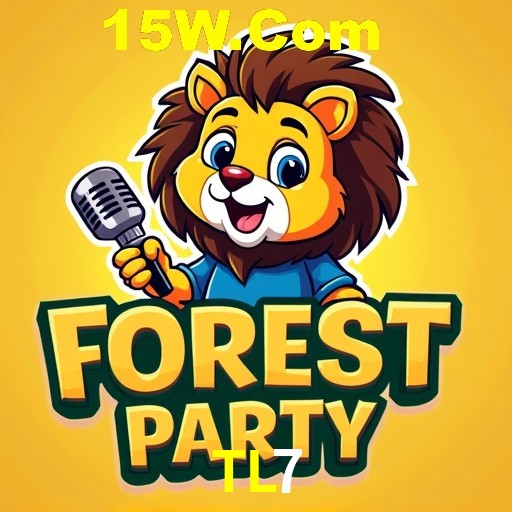 Explorando a Categoria de Eventos em Apostas na TL7