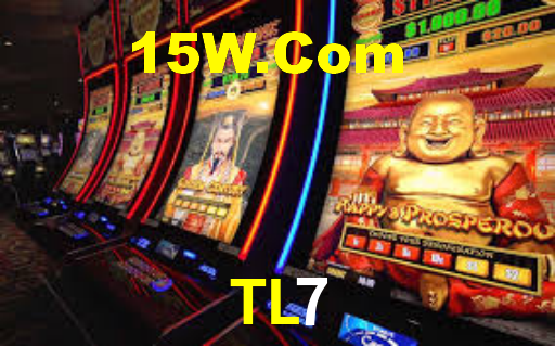 TL7: A Experiência de Casino com Jogos de Mesa ao Vivo