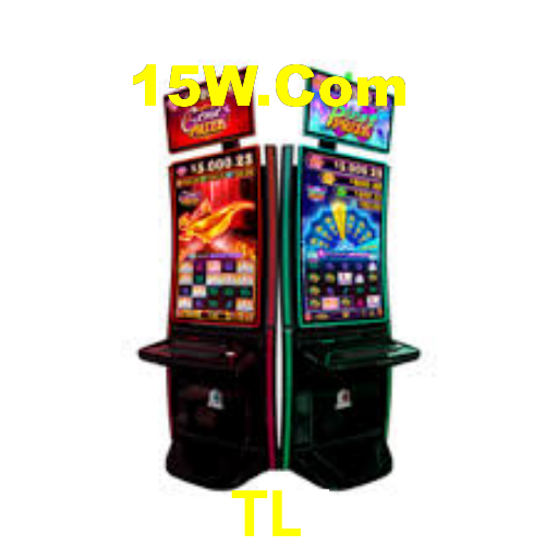 TL7,TL7.GAMES