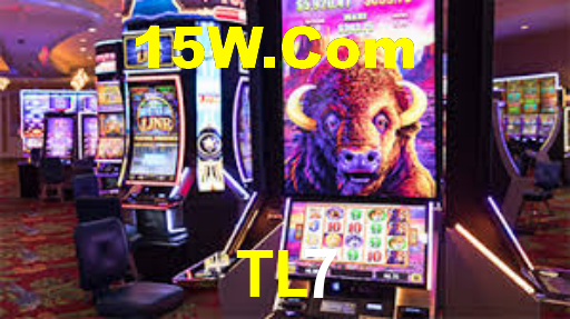 TL7 - Login Brasileiro Casino - TL7.GAMES