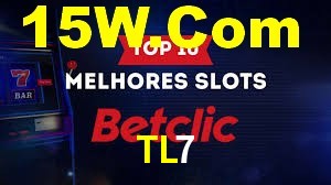 Tournaments TL7