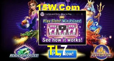 Live Casino TL7