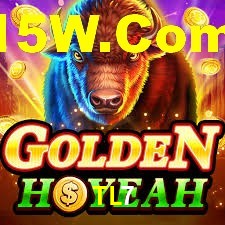 Exclusive Games TL7