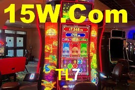 TL7