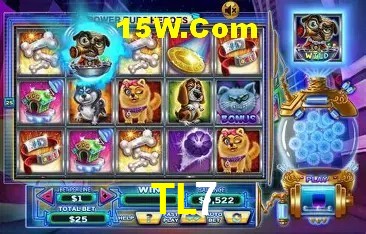 Flash Promotion TL7