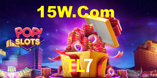 TL7 GAME