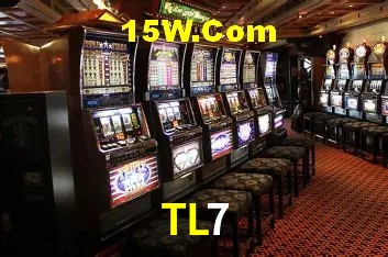 Security Systems TL7