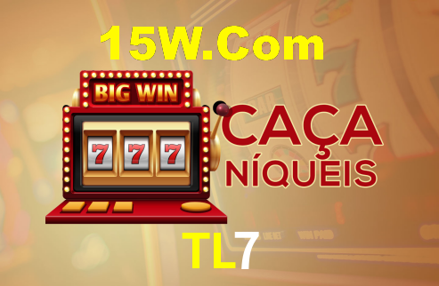 TL7,TL7.GAMES