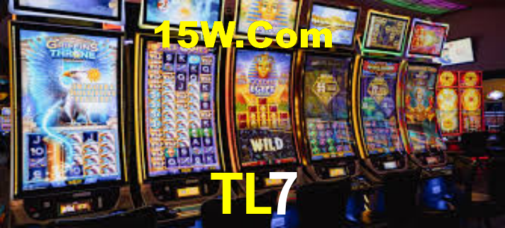 Premium Interface TL7