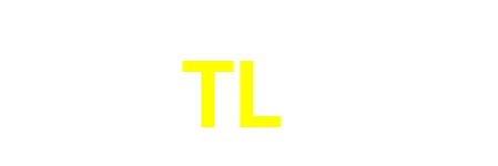 TL7